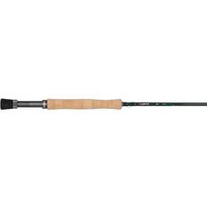 Greys Fiskegrej Greys GR20 Fluestang 9' #7