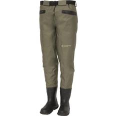 Kinetic classicgaiter Kinetic ClassicGaiter Bootfoot Pant-L