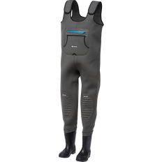 Ron Thompson DAM Break-Point Neoprene Cleated Kahluuhousut M 40-41