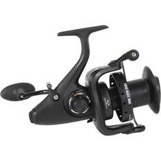Focus Black 10000 Baitrunner