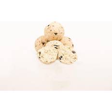 Proline Boilies 1 kg.-20mm-Coco & Banana