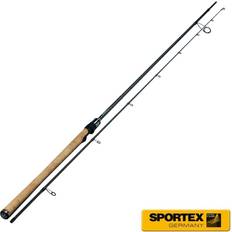 Sportex tiboron Sportex TiBoron Extend Seatrout-9'-9-32 gr