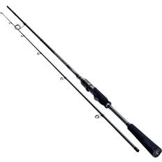 Sportex black arrow Sportex Black Arrow G-3 ULR-6'