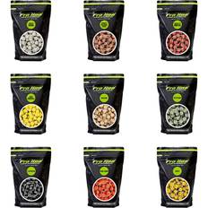 Proline Boilies 1 kg.-15mm-Magic Mango