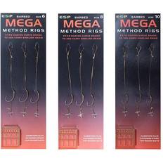 Method s E-S-P Mega Method Rigs-6