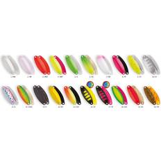 Fiskegrej Rapture Rapture Iride Micro-13/P