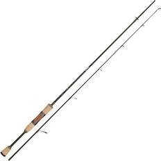 Fiske lure Pezon & Michel Osmose Lure-6,3'