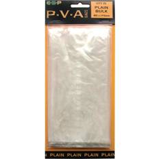 PVA Poser 85X175mm