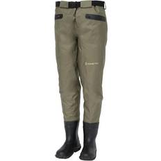 Kinetic classicgaiter Kinetic ClassicGaiter Bootfoot Pant-S