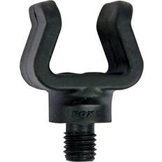 Fox Wandelstokhouder Rod Lok Noir