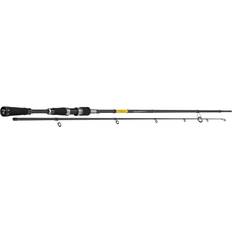 Black Pearl GT-3 ULR-8'-2-8 gr