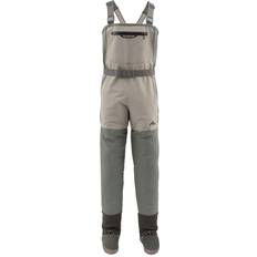 Simms freestone Simms Womens Freestone Stockingfoot