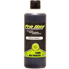 Proline Liquid Bait Booster 500ml-Coco & Banana