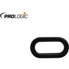 Prologic Last Meter Rig Connectors-Ultra-Slim