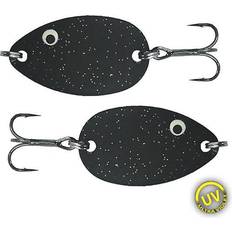 Lures Viking Lures Fidusen "Black Pellet" fra