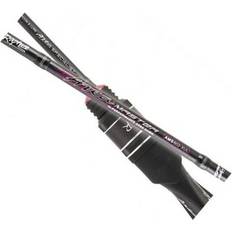 Rapture Area Master-5,9'-0,3-4,5 gr