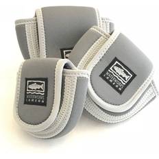 Neopren Reel Case-X-Large
