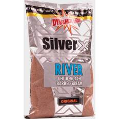 Silver X River Original 1Kg