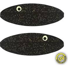 Viking Lures Præsten UL "Black Pellet" fra
