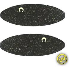 Viking Lures Præsten Classic "Black Pellet" fra