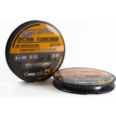 Fluorocarbon Prologic LM Spectrum Z Fluorocarbon-0,35mm