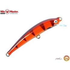 Nils Master Invincible 5cm-420
