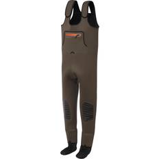 Scierra Waders Scierra Kenai Neo 4mm Chest Stockingfoot-M