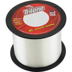 Berkley Trilene bulk, 3000m-0,26mm 5,8kg