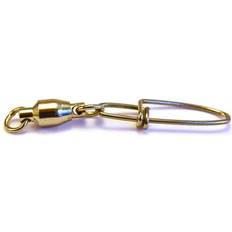 Fiskegrej Owner Crosslock Ball Bearing Swivel-1