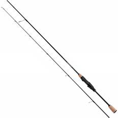 Fiskegrej Shimano Technium Trout Area-185cm-1,5-3,5 gr