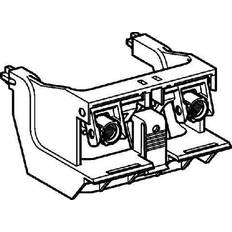 Geberit up320 Geberit konsol til UP320