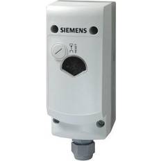 Siemens Brandtermostat Rak-st.1385m 40-70gr