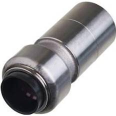 Roth Reduktion 28x22mm t/indstik