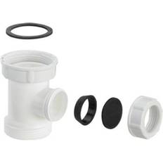 VIEGA Overgang t/håndvask 1 1/2''