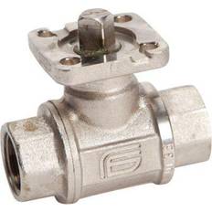 Ego 3/4 Lybra ISO-top