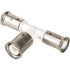 Henco Prestee Henco 20x26x20