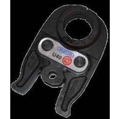 Vand & Afløb Wavin 15 mm Presbakke Mini ACO102