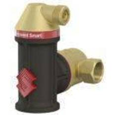 Flamco smart Flamco Clean Smart snavsudskiller 1 1/4″