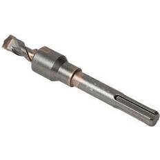 Boring beton Walraven Walraven WDI1R Stop bor SD 10 M10x25mm -Til boring i al slags beton med kontrolleret dybde
