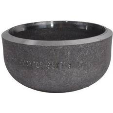 Lemvigh-Müller Endebund P265gh 33,7x2,6 Mm