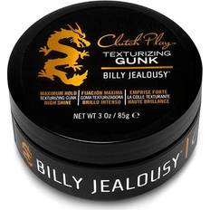 Billy Jealousy Clutch Play Texturizing Gunk 85g