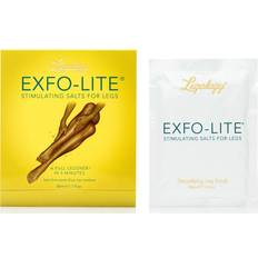 Legology Exfo-Lite 50g