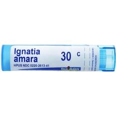 Boiron Vitamines et Compléments Boiron Ignatia amara 30C 80 Pellets