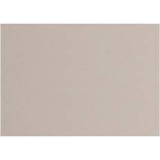 Maskinpap Creativ Company Maskinkarton 70x100 cm 1000g 25 ark