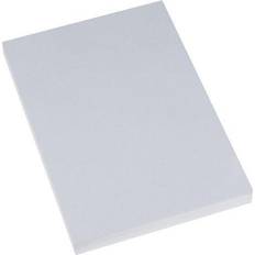 A2 papper Staples Kartong A2 180g vit
