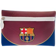 Water Based Pencil Case FC Barcelona Pencil Case Sw