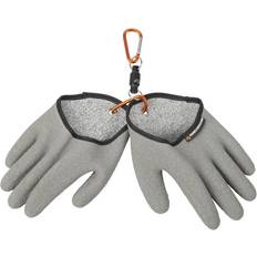 Savage Gear Aqua Guard Gloves L