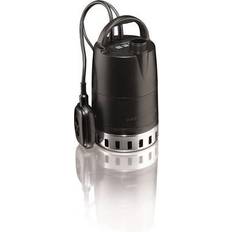 Vannpumper Grundfos Unilift CC7-M1 Pumpe