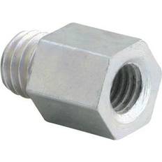 Walraven Walraven BIS adapter M12xM16. Elforzinket