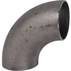 Lemvigh-Müller BØJNING 90° P235GH 139,7X6,3 mm